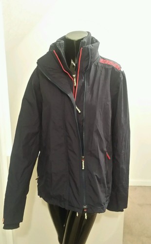 Superdry japan original - superdry,