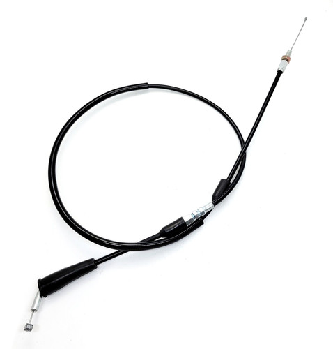 Throttle cable for yamaha - throttle,
