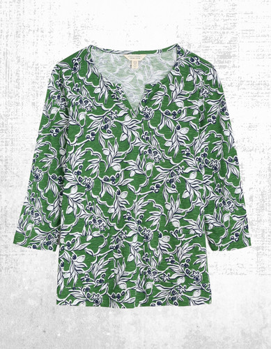Womens seasalt sleeve - seasalt,