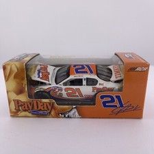 1/64 Kevin Harvick Action RCCA