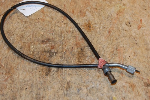 Suzuki 250 1979 1981 - gt,