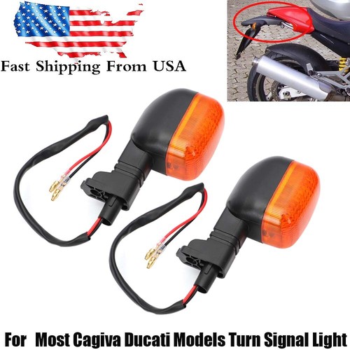For cagiva ducati - for, aprilia