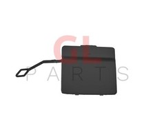 FOR BMW 3 F30/F31 2011-2015