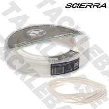 SCIERRA DOUBLE HAND SHOOTING