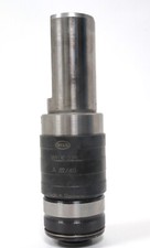 Bilz WFLK 225 A82/40 Thread