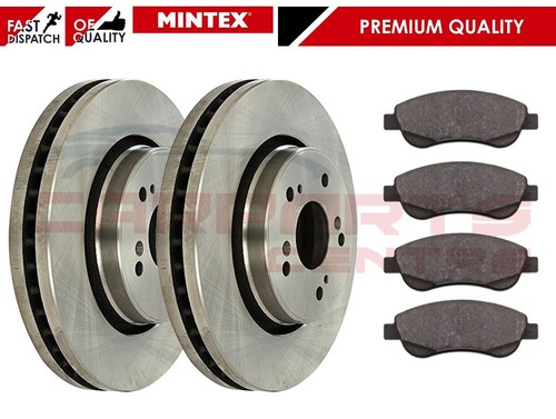 For honda crv - for,