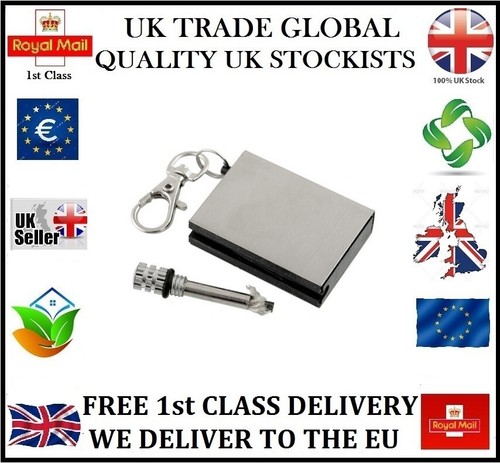 Stock matchbox flint - uk,
