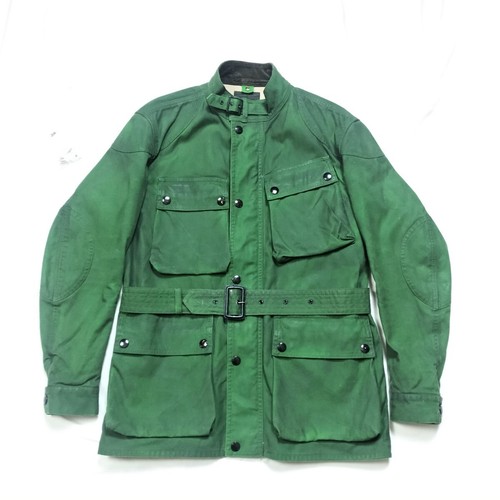 Far eastern enthusiast - far,