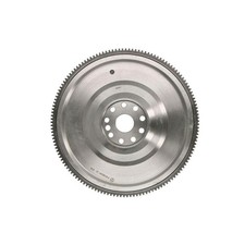 Rigid flywheel fits - flywheel, volvo