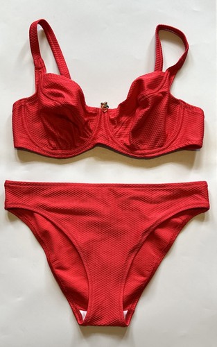 Antigel lise charmel - by,