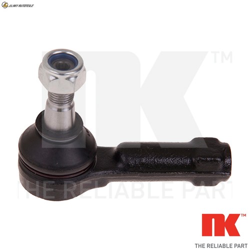 Tie rod end 5032271 - tie, nissan