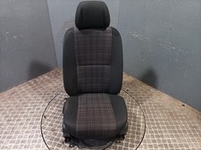 Mercedes Sprinter 906