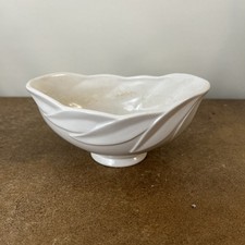 Vintage Art Deco, Beswick -