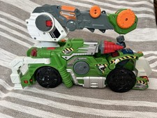 VTech Switch & Go Dinos Jagger