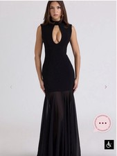 House of CB Raphaella