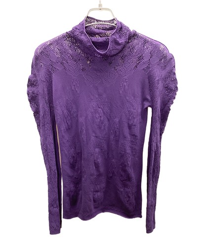Chacott sewing knit m - chacott,