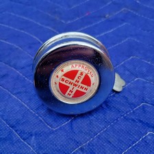 Vintage 60s-70s Schwinn