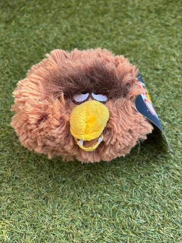 New angry birds - new,