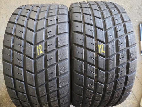 200 540 pirelli wets - x,