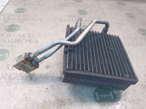 1j1820007 air conditioning - air,