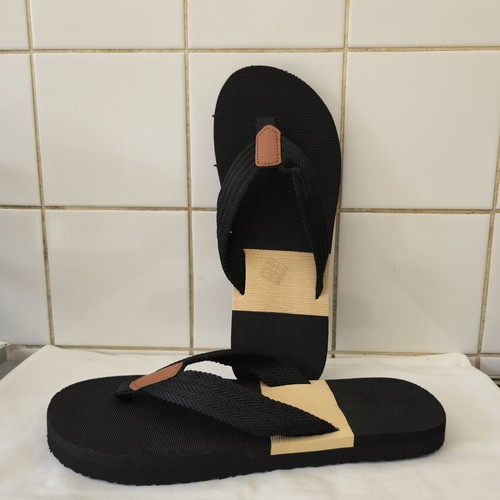 Men size comfortable - size, 45