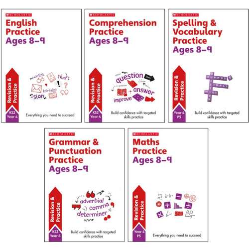 Year home learning english - learning,