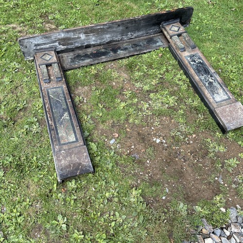 Original victorian edwardian - original,
