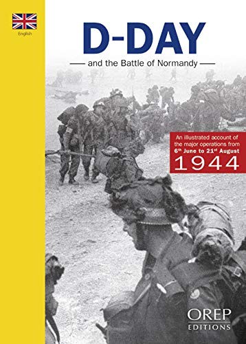 The day and - and, battle
