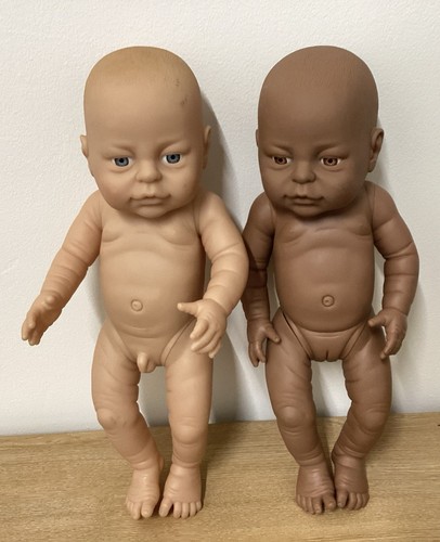 Peterkin anatomically - peterkin,