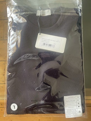 John smedley men singular - smedley, 2