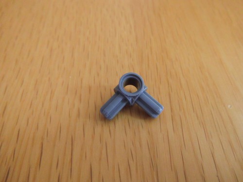 Lego 10197 dark - lego, beam