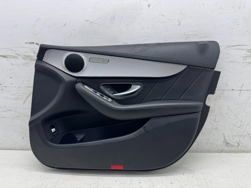 Mercedes benz 2015 class - 2015, c