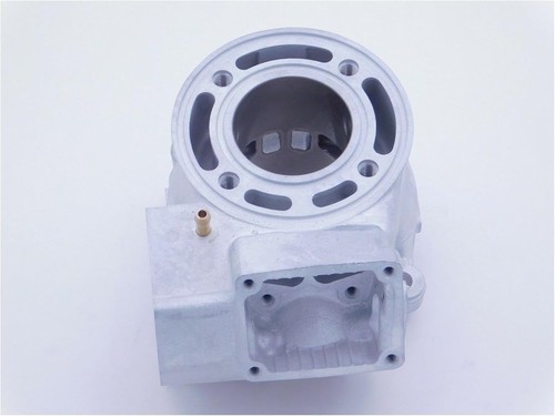 Suzuki genuine oem engine - genuine,