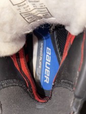 CCM FT4 Ice Hockey Skates