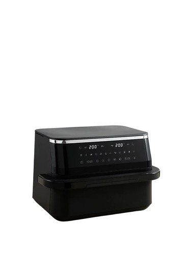George home ghafn121b5d - home,