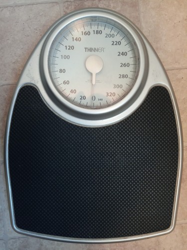 Bathroom scales pounds - bathroom,