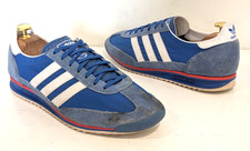 adidas SL 72 Men's Trainers