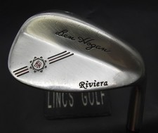 Ben Hogan Riviera 56° Sand