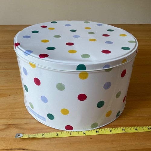 Emma bridgewater polka dot - bridgewater,