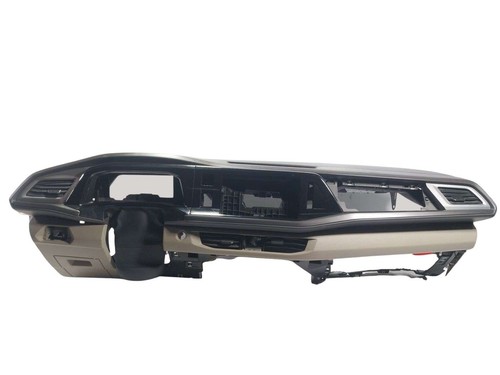 7t1857003m dashboard - dashboard, /
