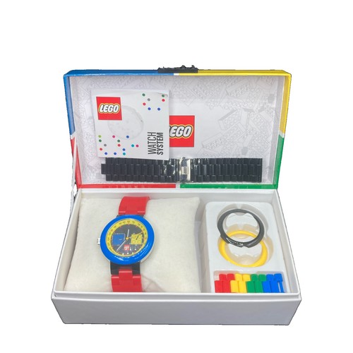 2013 rare lego adult - ,