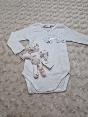 Baby girls dior all - dior,