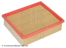 Air Filter ADR162222 Blue