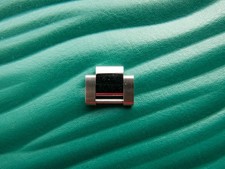 Rolex GMT Master II Link –