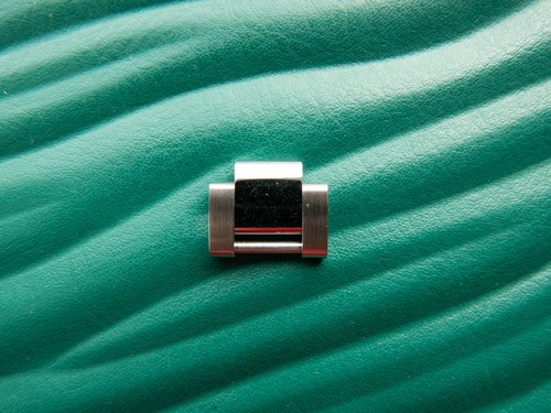 Rolex oyster perpetual - perpetual, date