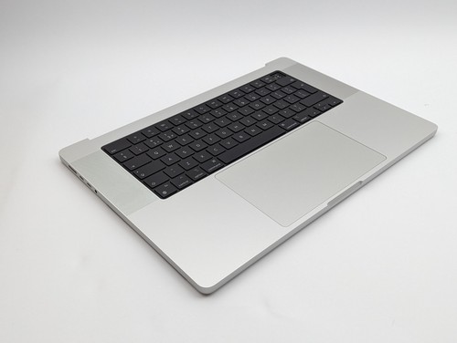 Genuine apple macbook - macbook, pro