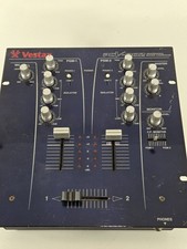 Vestax mixer pcv 002 - dj, pcv-002
