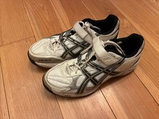 ASICS Gel Speed Menace Men's