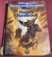 Advanced dungeons and dragons - dungeons,