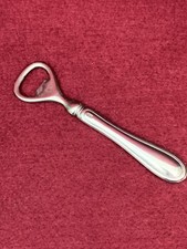 Elegant Vintage Elkington